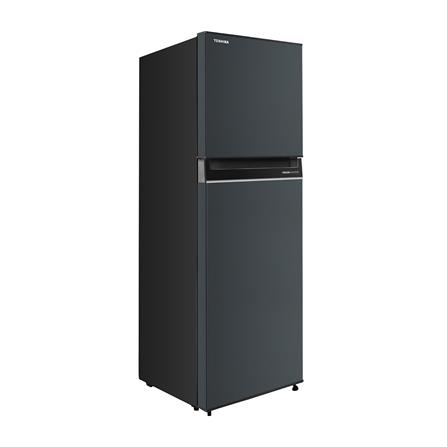 ตู้เย็น 2 ประตู TOSHIBA GR-RT303WE-PMTH(52) 8.2 คิว สีน้ำเงินเข้ม อินเวอร์เตอร์_2