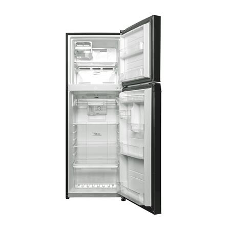 ตู้เย็น 2 ประตู TOSHIBA GR-RT303WE-PMTH(52) 8.2 คิว สีน้ำเงินเข้ม อินเวอร์เตอร์_3