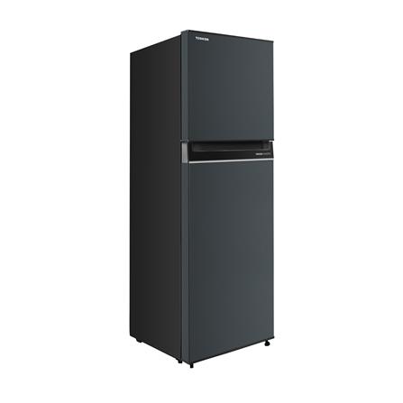 ตู้เย็น 2 ประตู TOSHIBA GR-RT329WE-PMTH(52) 8.9 คิว สีน้ำเงินเข้ม อินเวอร์เตอร์_2