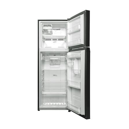 ตู้เย็น 2 ประตู TOSHIBA GR-RT329WE-PMTH(52) 8.9 คิว สีน้ำเงินเข้ม อินเวอร์เตอร์_3