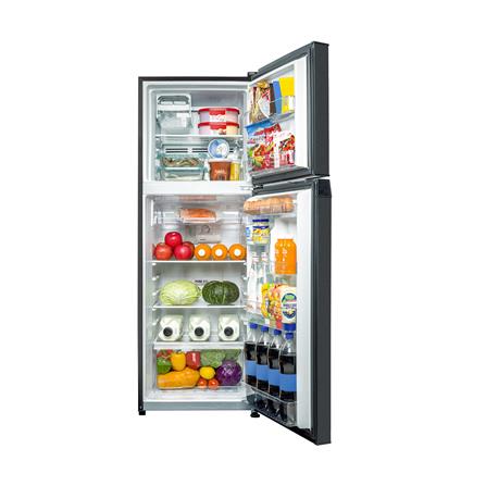 ตู้เย็น 2 ประตู TOSHIBA GR-RT329WE-PMTH(52) 8.9 คิว สีน้ำเงินเข้ม อินเวอร์เตอร์_4