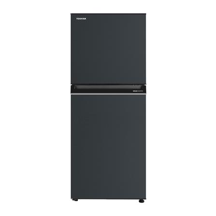 ตู้เย็น 2 ประตู TOSHIBA GR-RT252WE-PMTH(52) 6.9 คิว สีน้ำเงินเข้ม อินเวอร์เตอร์