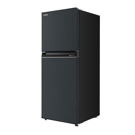 ตู้เย็น 2 ประตู TOSHIBA GR-RT252WE-PMTH(52) 6.9 คิว สีน้ำเงินเข้ม อินเวอร์เตอร์_1