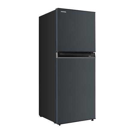 ตู้เย็น 2 ประตู TOSHIBA GR-RT252WE-PMTH(52) 6.9 คิว สีน้ำเงินเข้ม อินเวอร์เตอร์_2