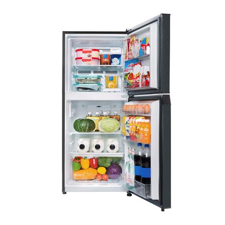 ตู้เย็น 2 ประตู TOSHIBA GR-RT252WE-PMTH(52) 6.9 คิว สีน้ำเงินเข้ม อินเวอร์เตอร์_4