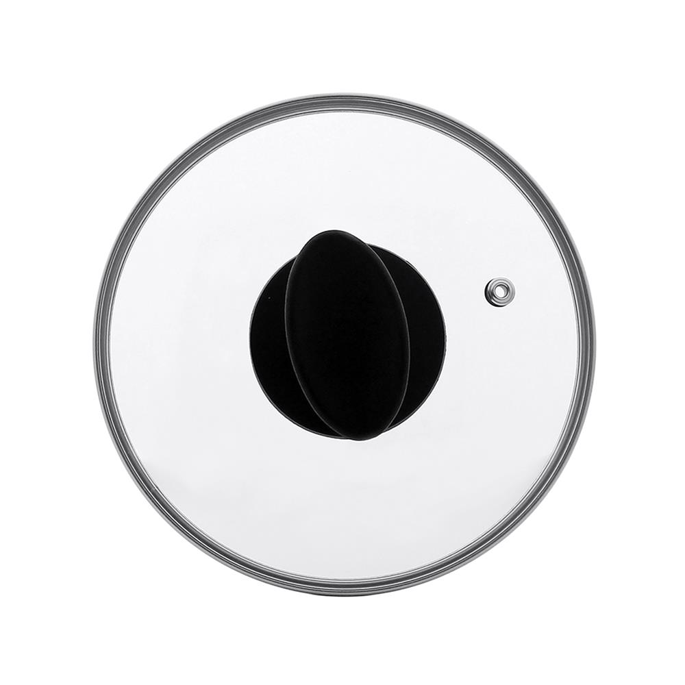 ฝาแก้ว 16 ซม. PINTINOX TABLO