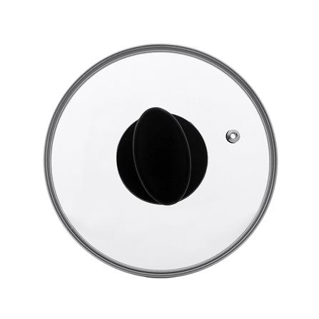 ฝาแก้ว 16 ซม. PINTINOX TABLO_0