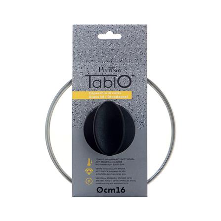 ฝาแก้ว 16 ซม. PINTINOX TABLO_1