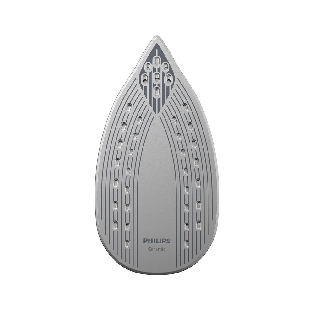 เตารีดแรงดันไอน้ำ PHILIPS PSG2000/20 1.4 ลิตร