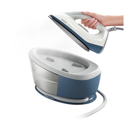 เตารีดแรงดันไอน้ำ PHILIPS PSG2000/20 1.4 ลิตร_1