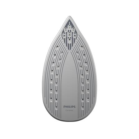 เตารีดแรงดันไอน้ำ PHILIPS PSG2000/20 1.4 ลิตร_2