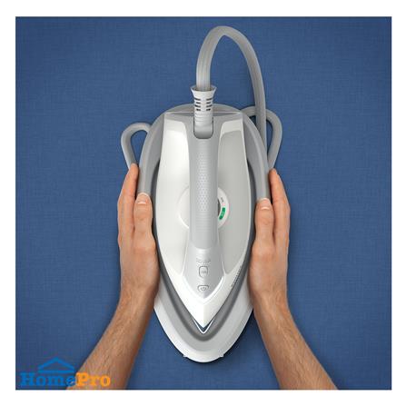 เตารีดแรงดันไอน้ำ PHILIPS PSG2000/20 1.4 ลิตร_4