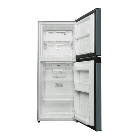 ตู้เย็น 2 ประตู TOSHIBA GR-RT234WE-DMTH(BG) 6.4 คิว สีเทา_3