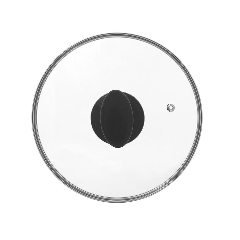 ฝาแก้ว 20 ซม. PINTINOX TABLO