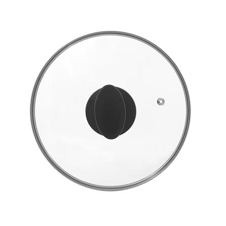 ฝาแก้ว 20 ซม. PINTINOX TABLO