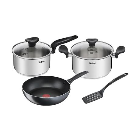 ชุดเครื่องครัว TEFAL EX SUPER DEAL 6 ชิ้น_0