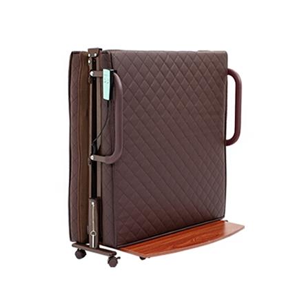 เตียงพับไฟฟ้าพร้อม TOPPER THAIBULL OLTLM5-350-90_3