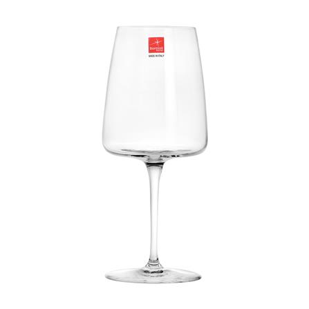 แก้วก้าน 540 มล. BORMIOLI PLANEO R แพ็ก 6 ใบ_1