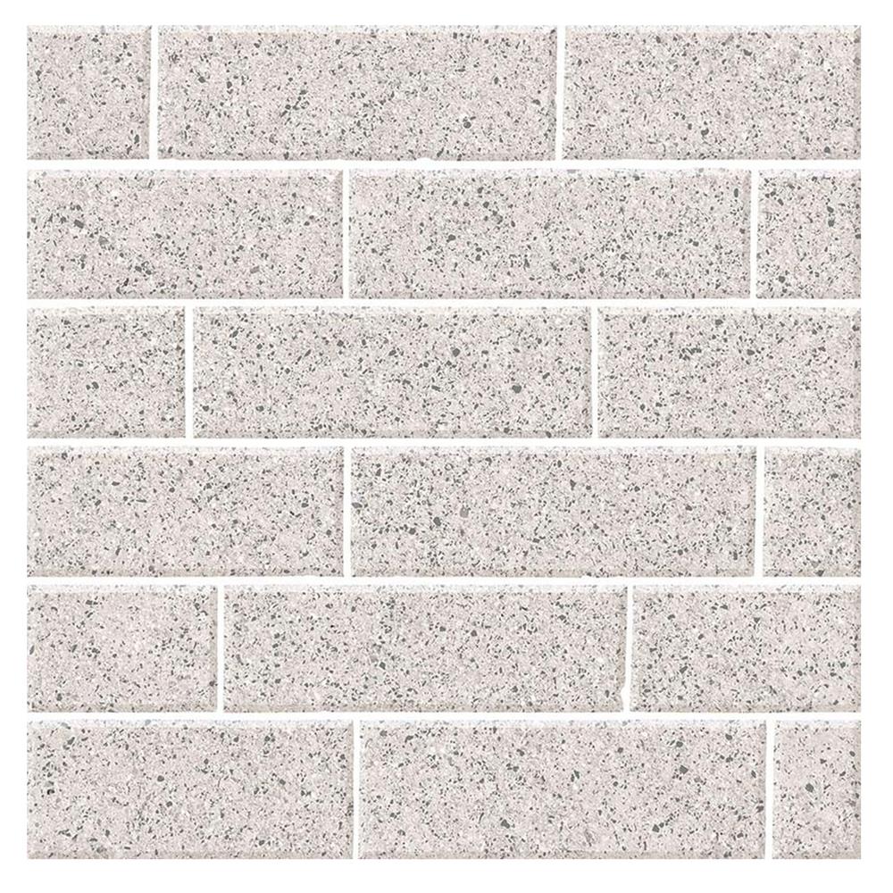 กระเบื้องพื้น 16x16 นิ้ว DURAGRES คาเพลล่า เทา A 0.96 ตร.ม.