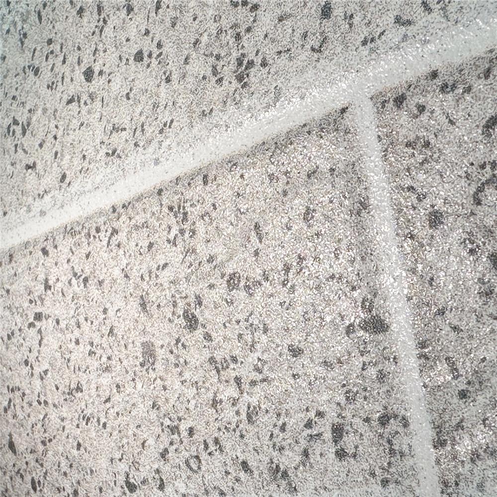 กระเบื้องพื้น 16x16 นิ้ว DURAGRES คาเพลล่า เทา A 0.96 ตร.ม.