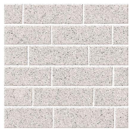 กระเบื้องพื้น 16x16 นิ้ว DURAGRES คาเพลล่า เทา A 0.96 ตร.ม.