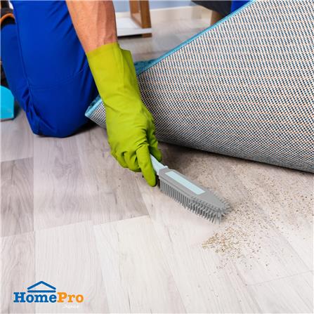 แปรงขจัดฝุ่นพลาสติก ACCO CORDY สีฟ้า_5