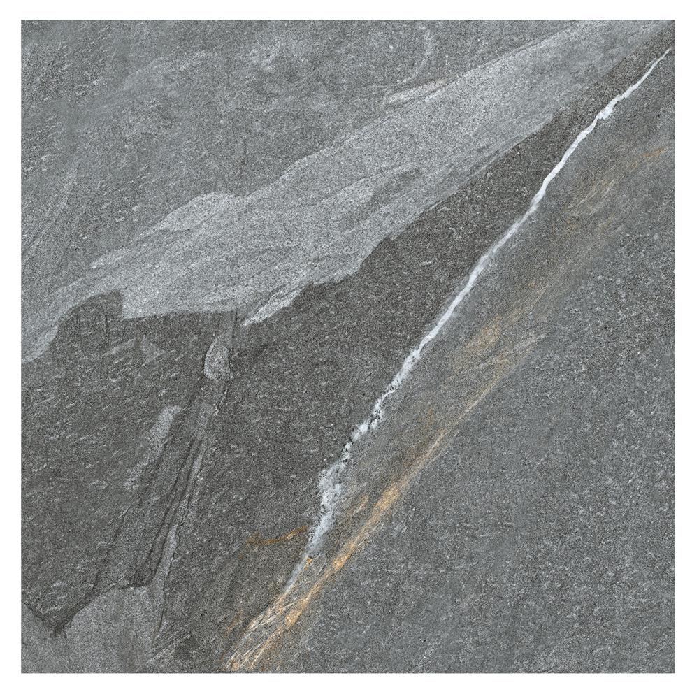 กระเบื้องพื้น 16x16 นิ้ว DURAGRES มาราสก้า เทา A 0.96 ตร.ม.