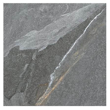 กระเบื้องพื้น 16x16 นิ้ว DURAGRES มาราสก้า เทา A 0.96 ตร.ม._0