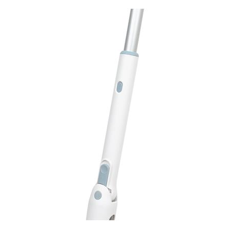 ชุดไม้เช็ดฝุ่นและกระจก ปรับองศา 2IN1 ACCO CORDY สีฟ้า/ขาว_3