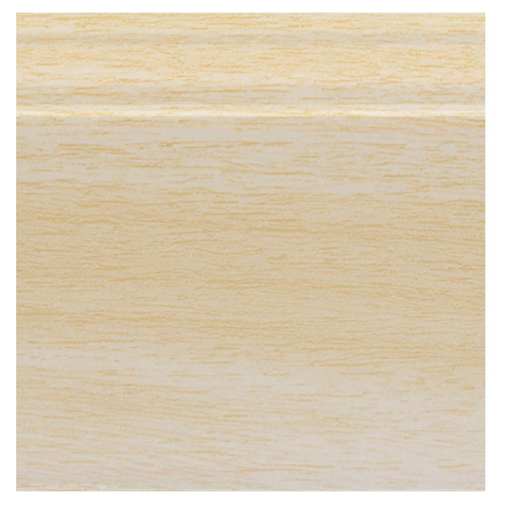 ไม้มอบ PS LINEDEKOR MG141 4.2X240X0.7 ซม. สีบีช