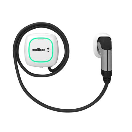 cate-Electric Car Charger & Accessories