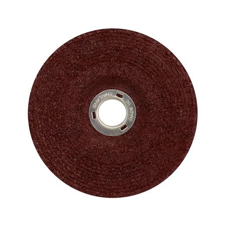 แผ่นเจียร ALIBABA 4 นิ้ว X 6 มม._1