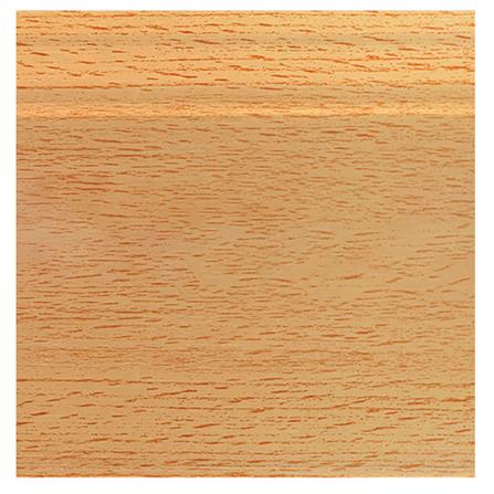 ไม้มอบ PS LINEDEKOR MG141 4.2X240X0.7 ซม. สีเมเปิ้ล_1