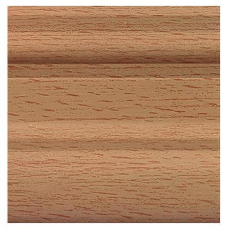 ซับวงกบ PS LINEDEKOR MG3002 7.5X300X2.1 ซม. สีเมเปิล_1