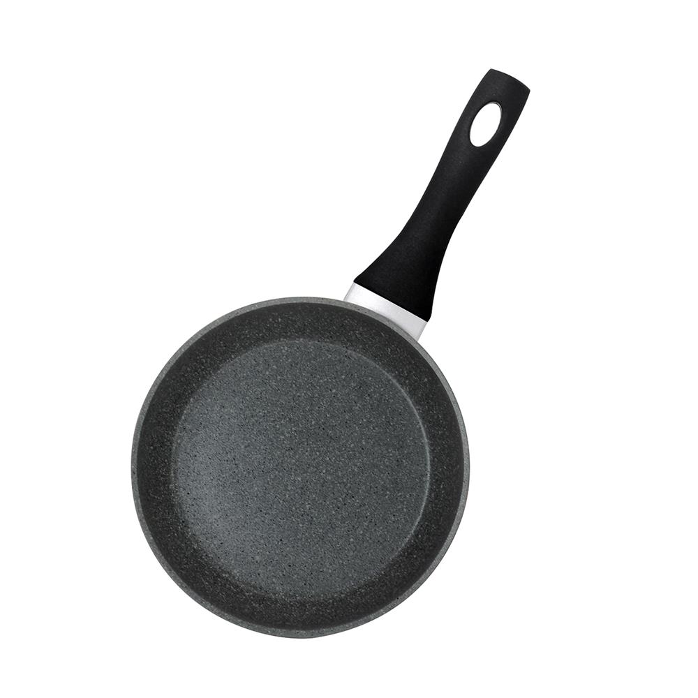 กระทะตื้น 20 ซม. PINTINOX TABLO