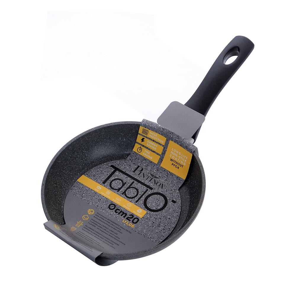 กระทะตื้น 20 ซม. PINTINOX TABLO