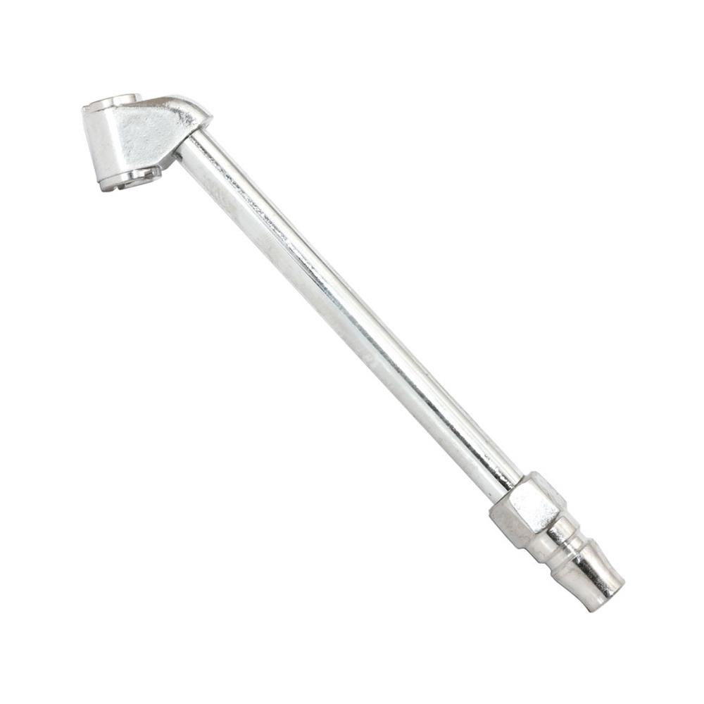 หัวเติมลมยาวแบบคอปเปอร์ TEXAS BULL TX-ALT