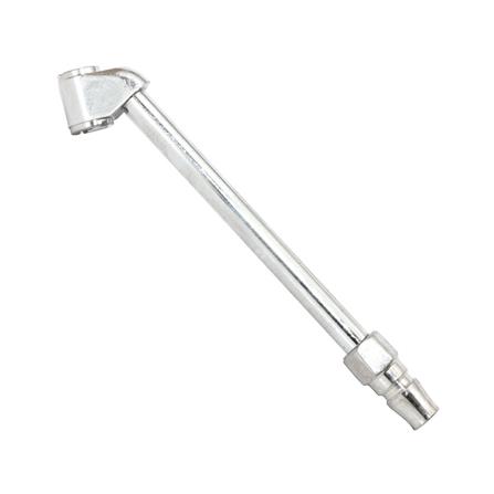 หัวเติมลมยาวแบบคอปเปอร์ TEXAS BULL TX-ALT_0