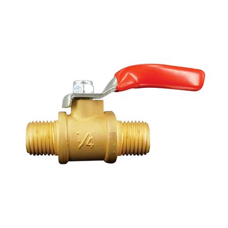 ก๊อกลมเกลียวนอก-นอก PUMPKIN PTT-MM 1/4 นิ้ว_0