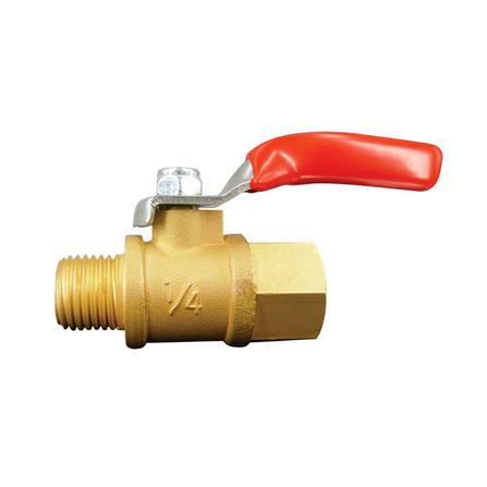 ก๊อกลมเกลียวนอก-ใน PUMPKIN PTT-MF 1/4 นิ้ว_0