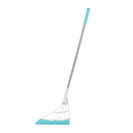 ไม้กวาดอเนกประสงค์ LOCKnLOCK ETM974 สีขาว_0