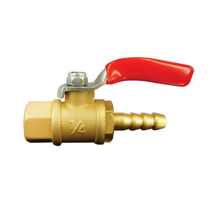 ก๊อกลมเกลียวใน-หางปลา PUMPKIN PTT-FH5 5X8 มม. 1/4 นิ้ว_0