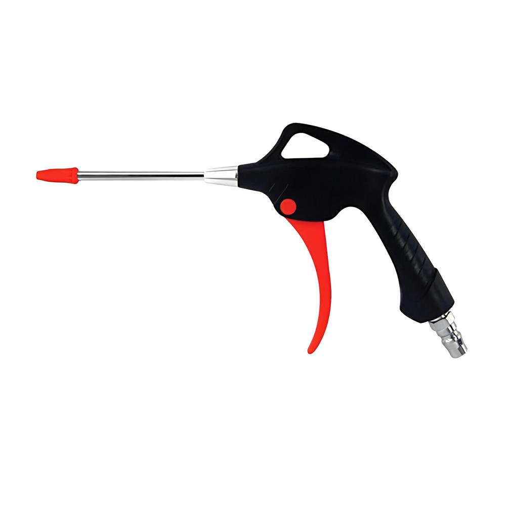 ปืนฉีดลม PUMPKIN 31405 100 มม.