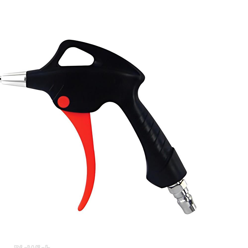 ปืนฉีดลม PUMPKIN 31405 100 มม.