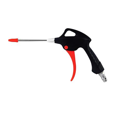 ปืนฉีดลม PUMPKIN 31405 100 มม._0