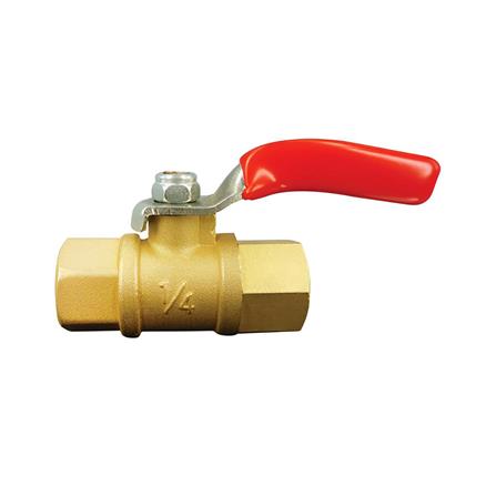 ก๊อกลมเกลียวใน-ใน PUMPKIN PTT-FF 1/4 นิ้ว_0