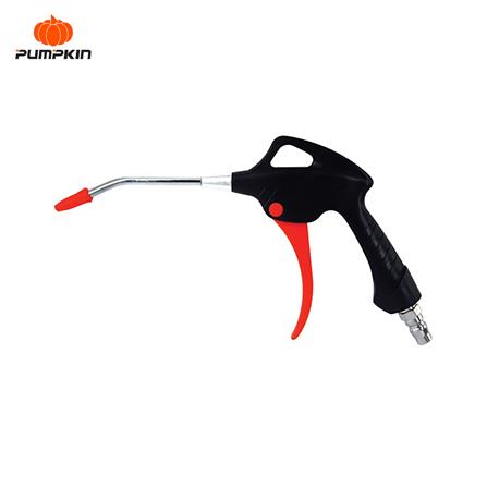 ปืนฉีดลม ทรงญี่ปุ่น PUMPKIN แกนยาว 100 มม. 25 องศา_0