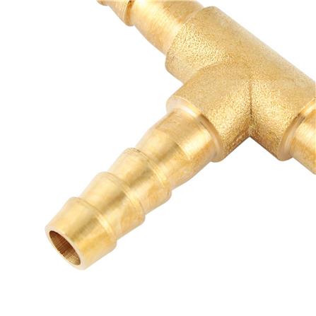 ข้อต่อ 3 ทาง เสียบสาย PUMPKIN APOLLO 6 มม. 1/4 นิ้ว_2