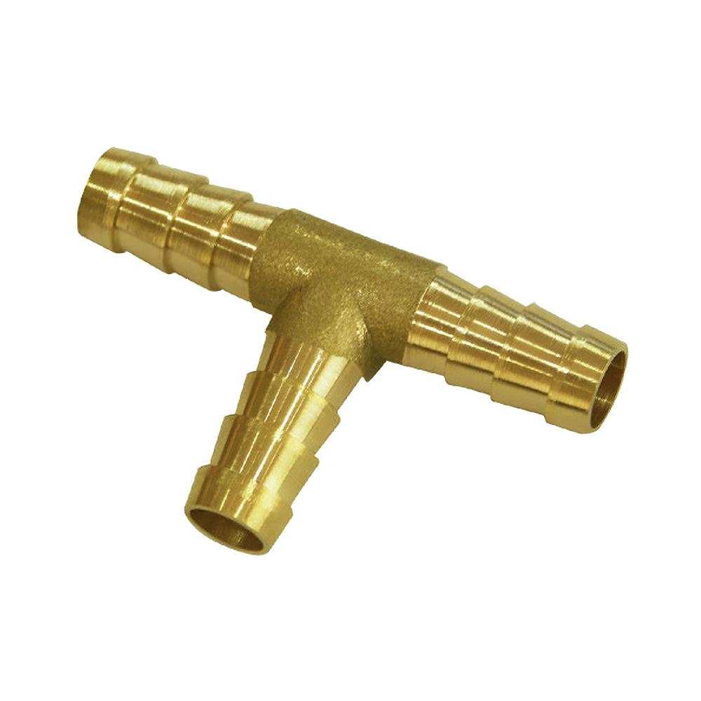 ข้อต่อ 3 ทาง เสียบสาย PUMPKIN APOLLO 8 มม. 5/16 นิ้ว