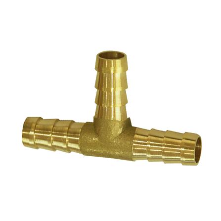 ข้อต่อ 3 ทาง เสียบสาย PUMPKIN APOLLO 8 มม. 5/16 นิ้ว_1